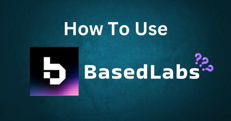 producer-tag-maker-basedLabs
