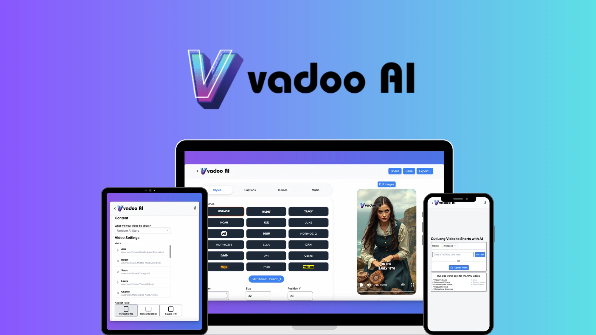 producer-tag-maker-vadoo