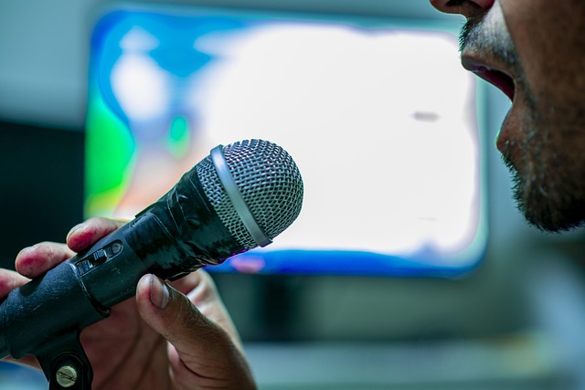 scene-applications-of-producer-tag-makers-for-karaoke