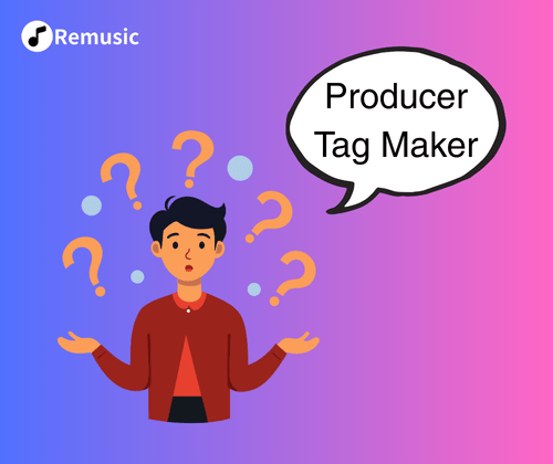 what-is-a-producer-tag-maker