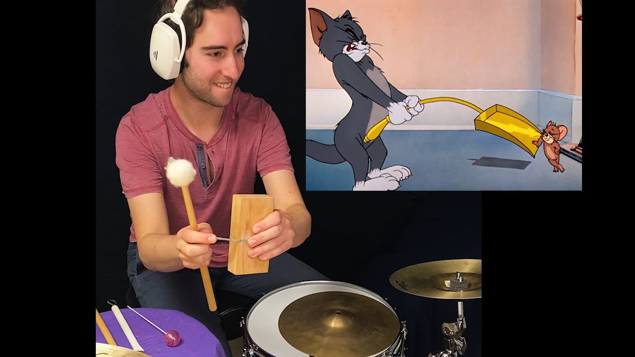 Why-Cartoon-Sound-Effects-Are-Hard-to-Make