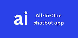 ai4chat-diss-track-generator