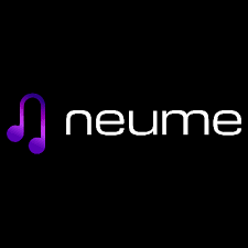 neume.io-diss-track-generator