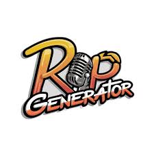 rapgenerator-diss-track-generator
