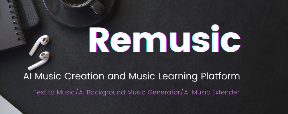 remusic's-diss-track-generator