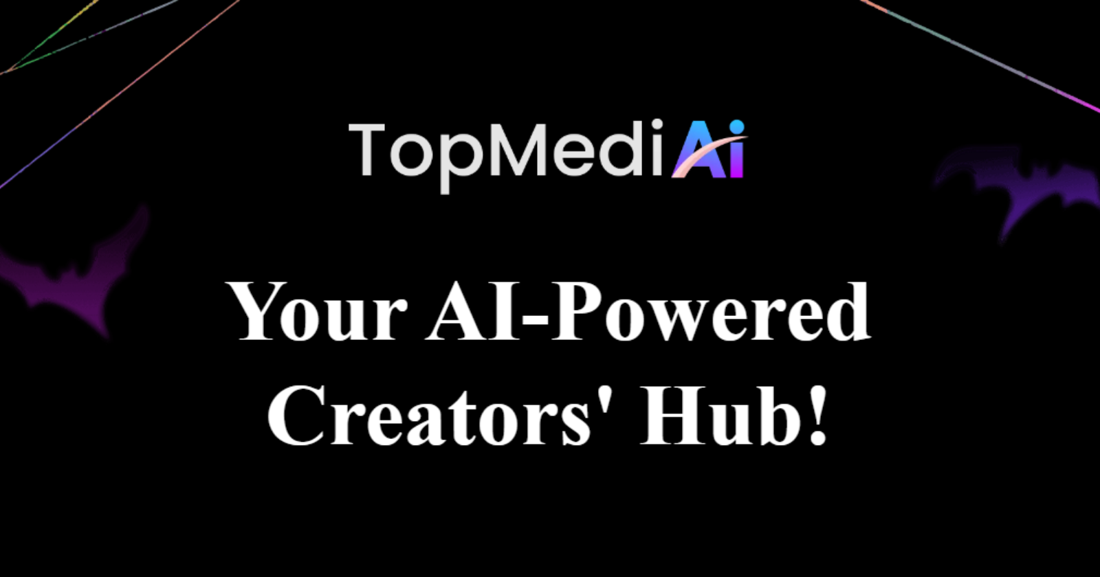 topmediai-diss-track-generator