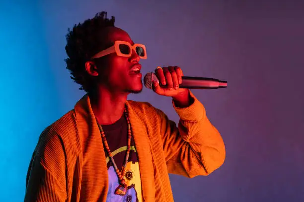 what-is-a-diss-track-generator