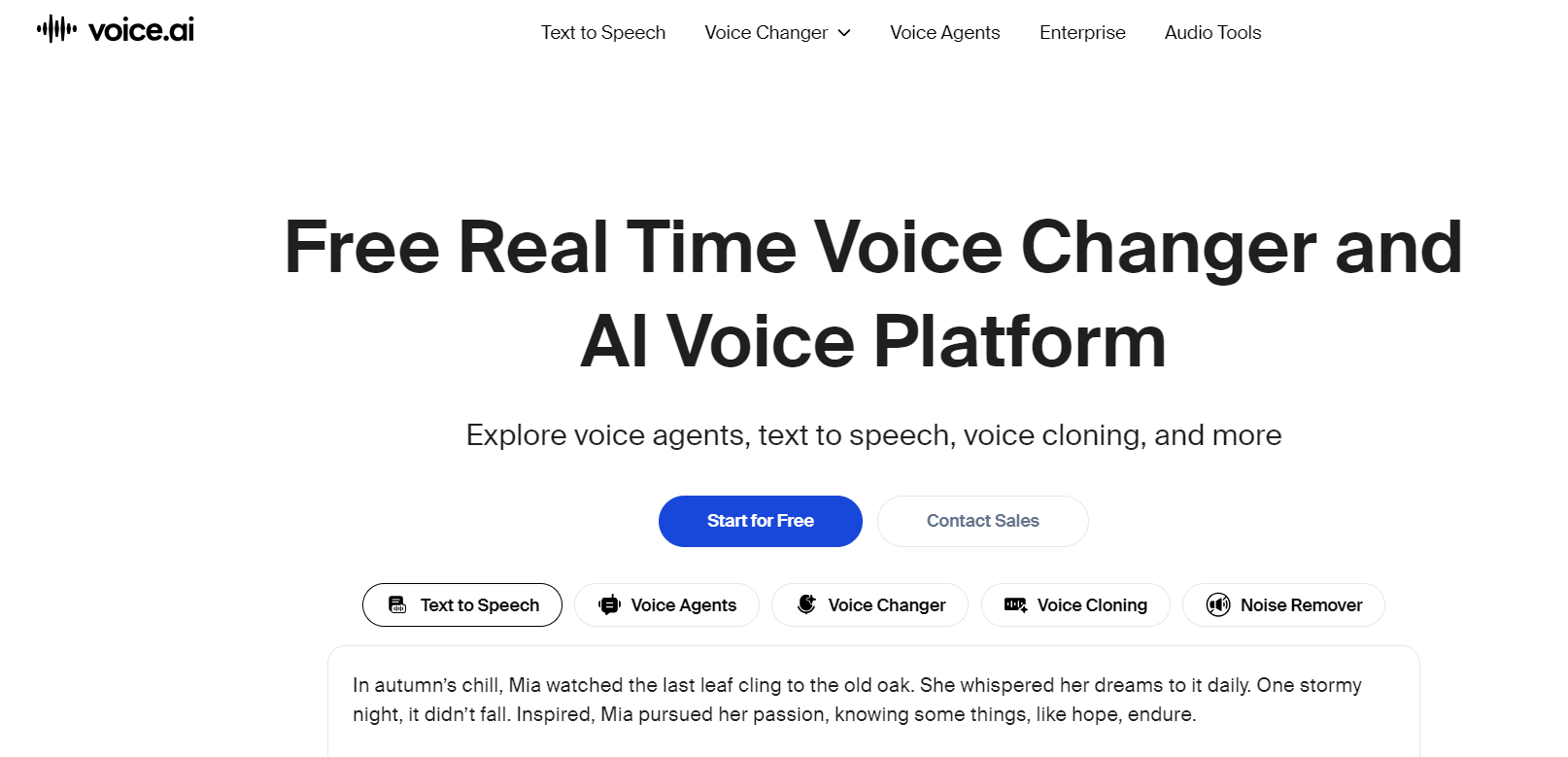 free-ai-drum-removal-tools-in-top-7-voice