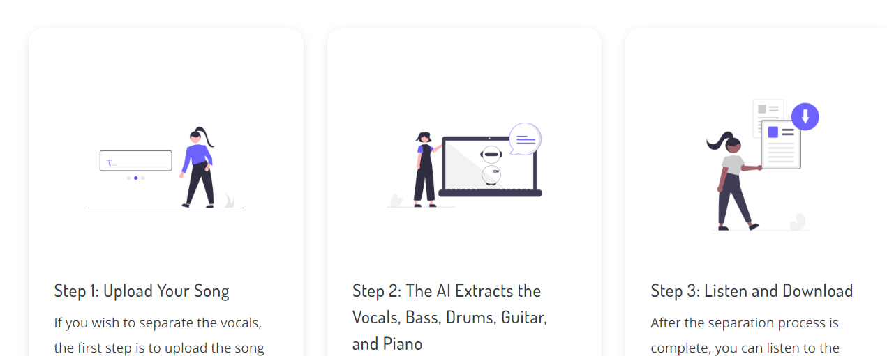 how-to-use-free-ai-drum-removal