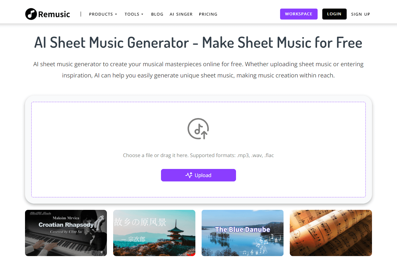 How-to-Use-the-Right-Guitar-Tab-Generator