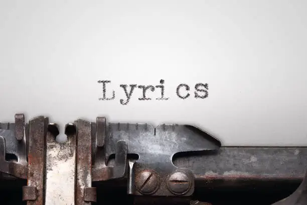 introduction-to-metal-lyrics-generators