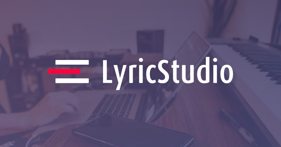 lyricStudio-metal-lyrics-generator