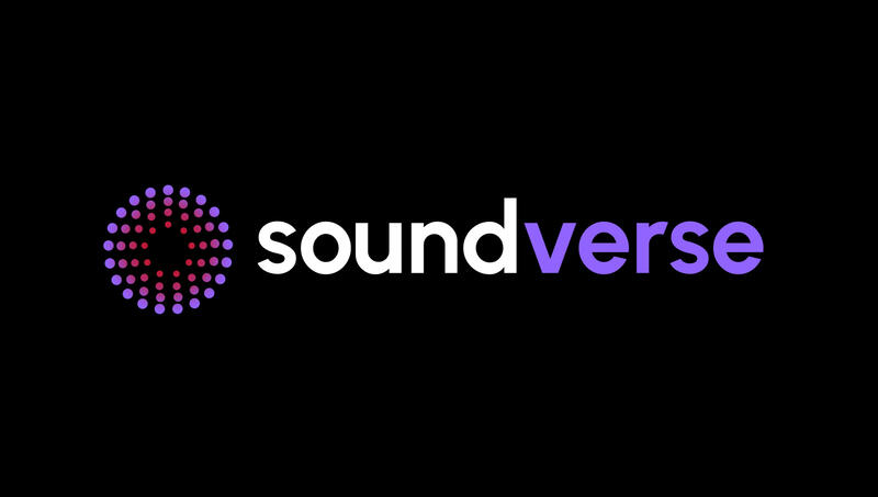 soundverse-ai