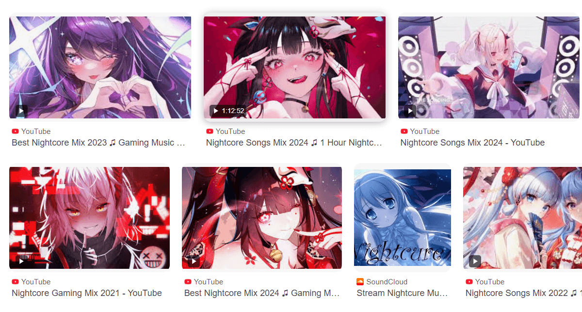 What-Is-a-Nightcore-Maker