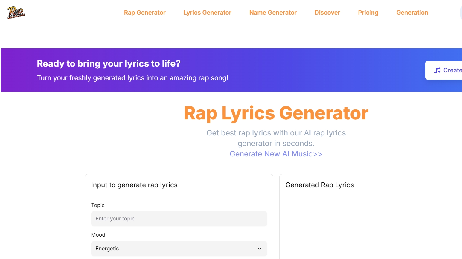 rapgenerator.net-rap-battle-lyrics-tool