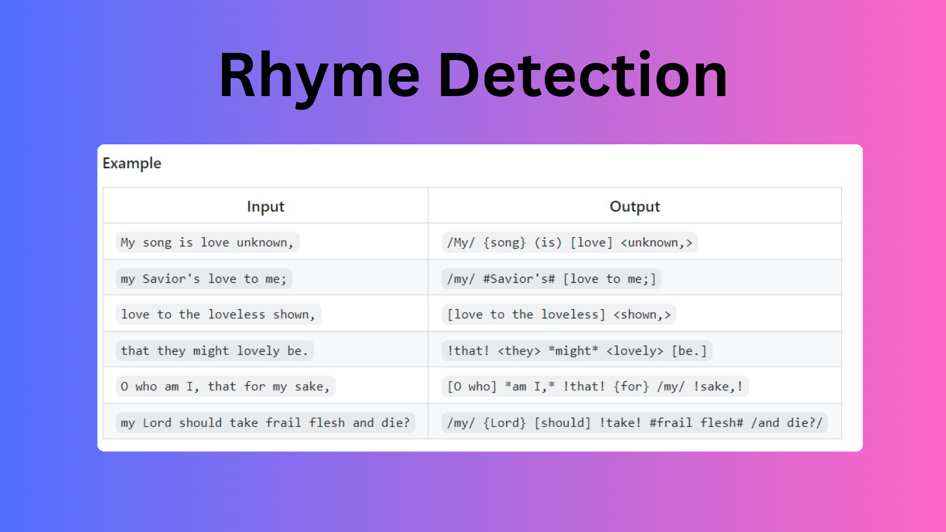 the-output-principle-of-rap-battle-lyrics