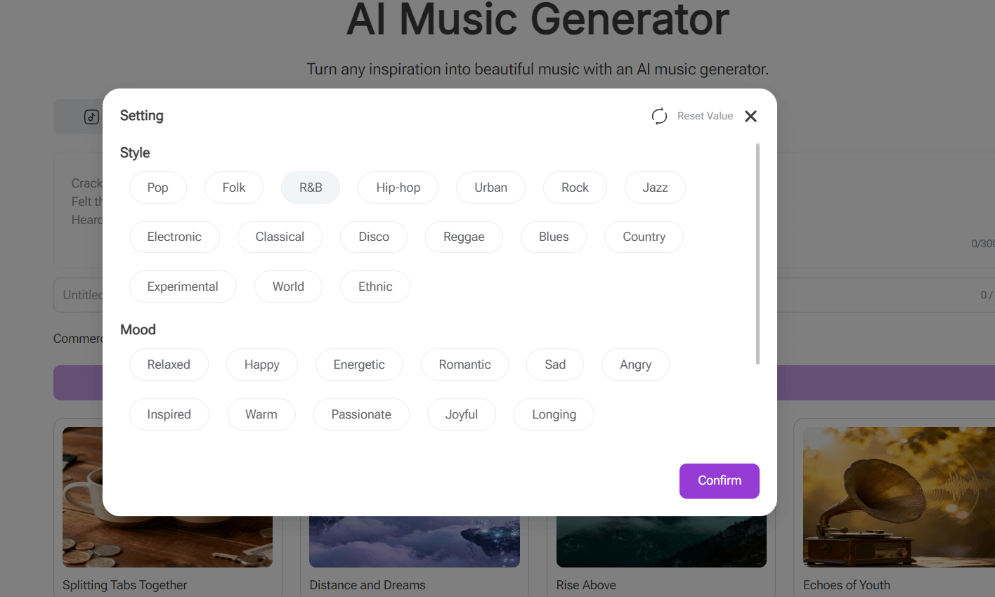 top-2-rap-lyrics-generator-in-aivocal