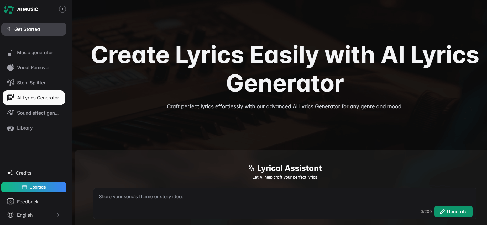 top-8-rap-lyrics-generator-in-topmedia