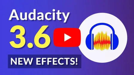 remove-background-noise-from-audio-with-audacity