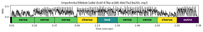 Demo-Summer's Echo.mp3