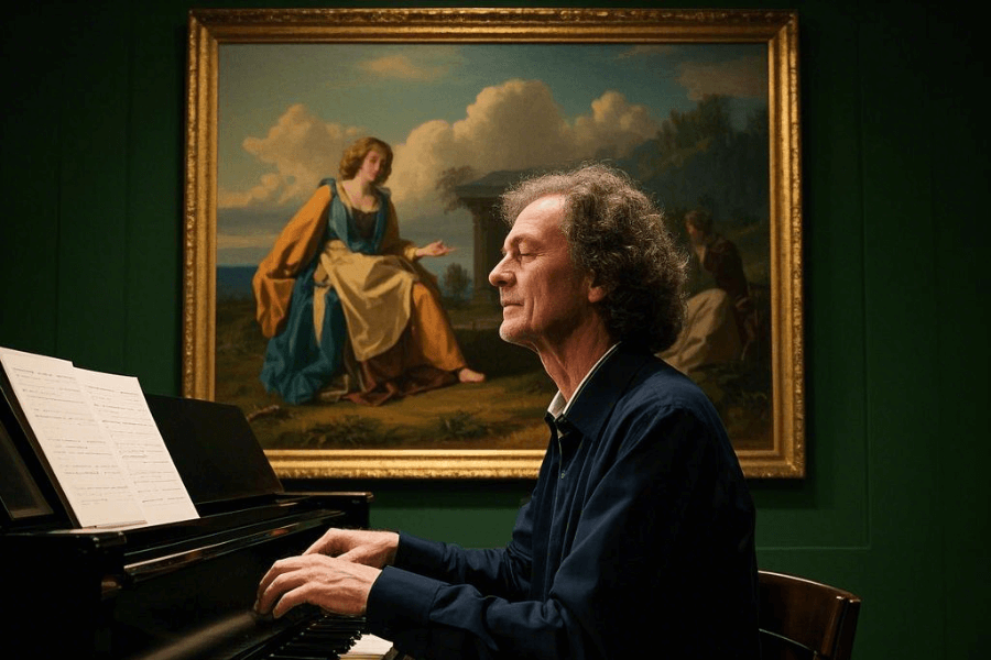 Independent-Composers-image-to-music-Remusic