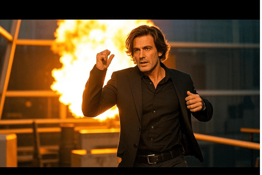 Movie-Trailer-Soundtrack-image-to-music-Remusic