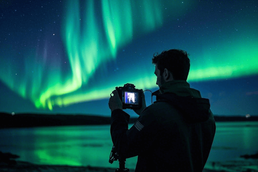 Travel-Blogger-Content-Upgrade-image-to-music-Remusic