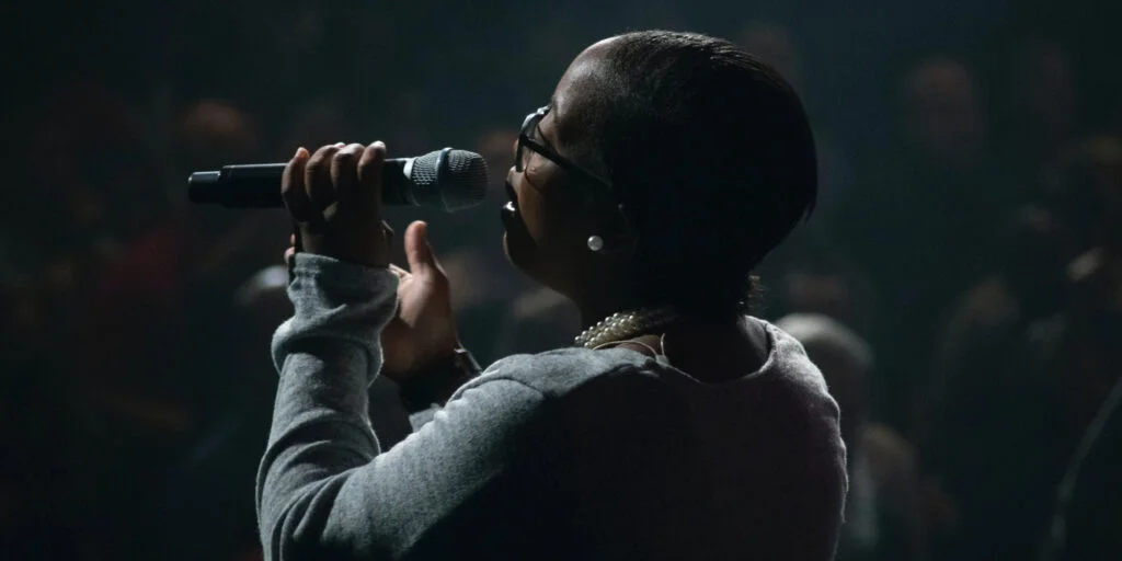 Introduction-What-Is-a-Cover-Song