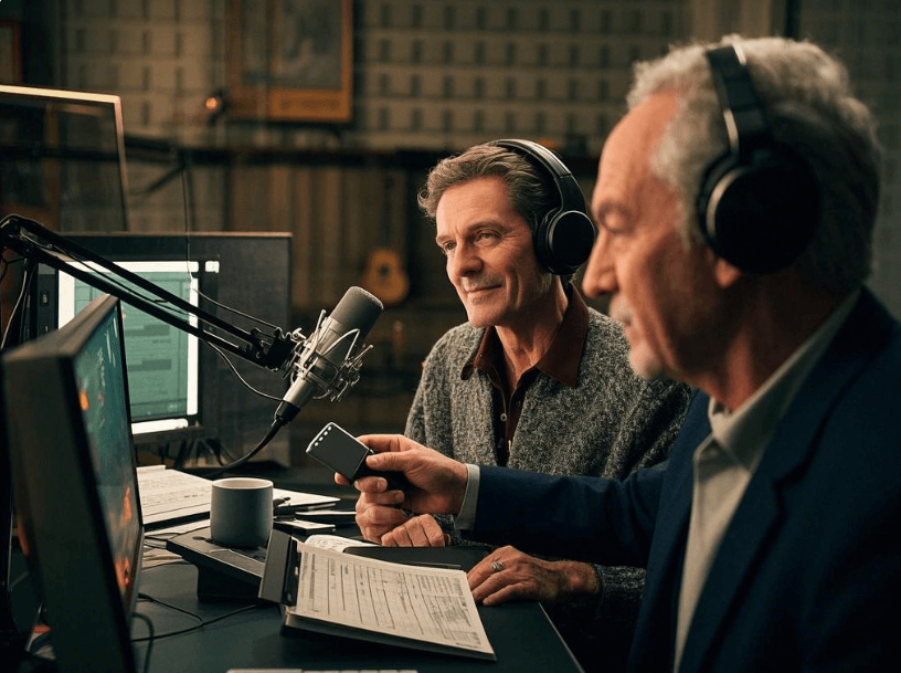 Application-Scenarios-of-Rhythm-Generators-creators