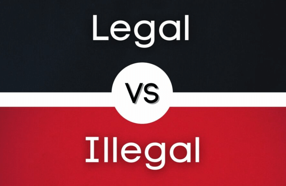 Illegal-music to notes converter-Remusic