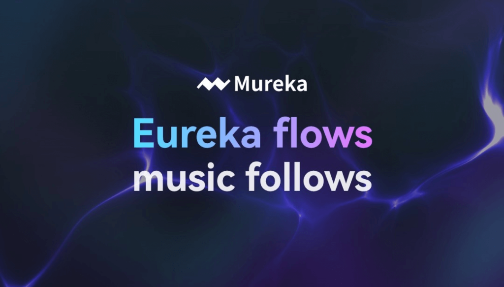 mureka-logo