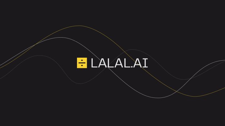 AI-Tools-Explorer-lala-AI