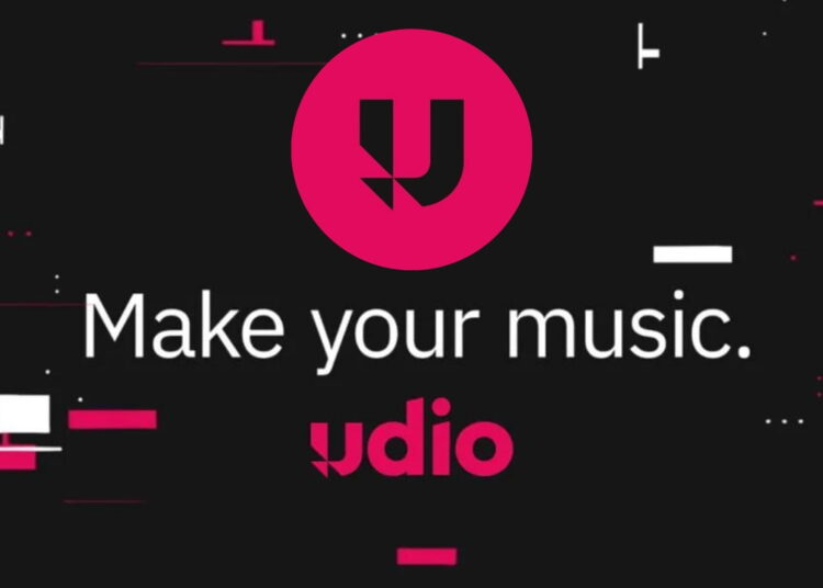 Comparison-of-AI-Music-Generation-Tools-udio