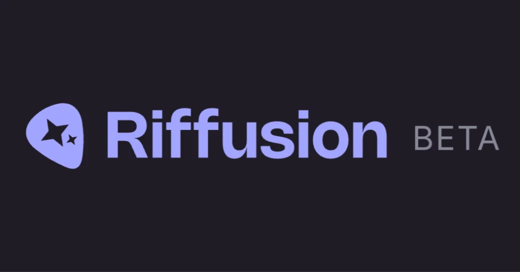 Introduction-to-Riffusion