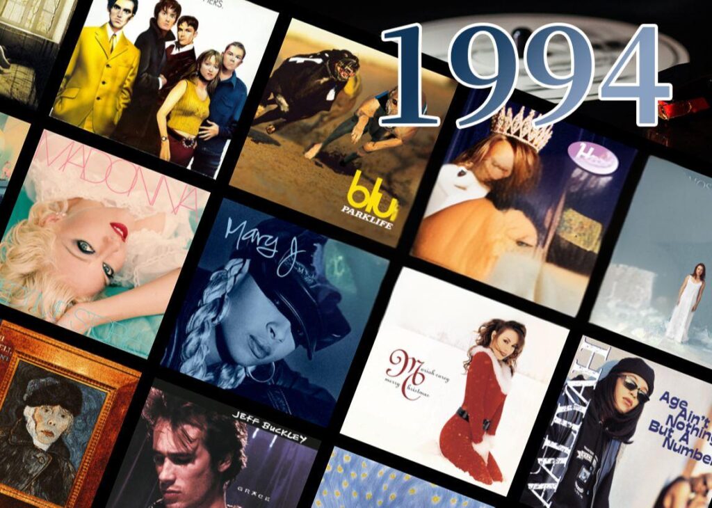 The-History-and-Evolution-of-Cover-Songs