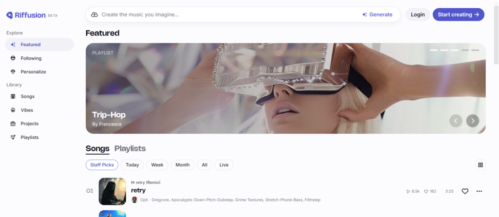 How-Riffusion-Works2