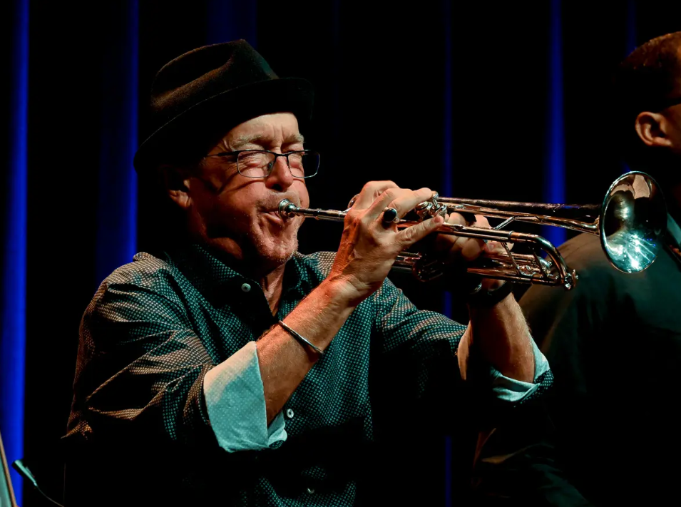 independent musician