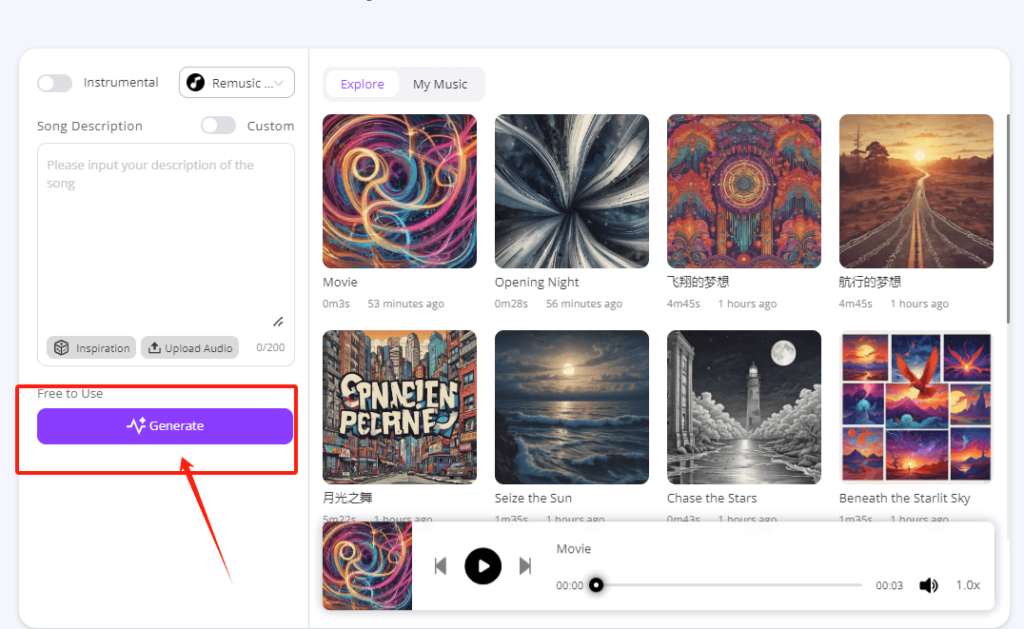 step-3-how-to-create