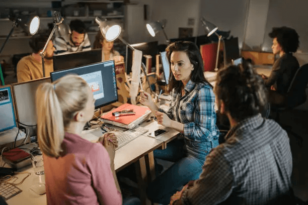 arranger-music to notes converter-Remusic