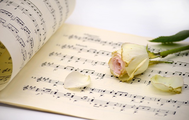 Traditional-Methods-of-Accessing-Happy-Birthday-Sheet-Music