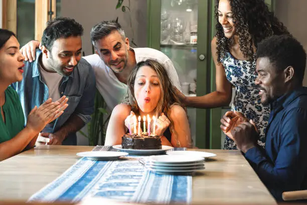 The-Timeless-Appeal-of-Happy-Birthday-Sheet-Music