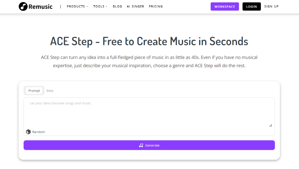 step-to-Use-ACE-Studio-Model-as-a-New-User