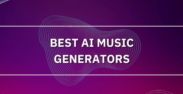 Riffusion-Benefits-and-Limitations