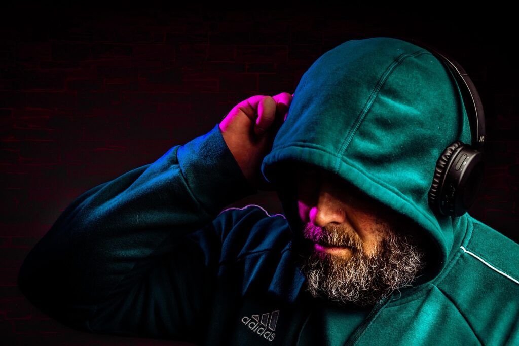 Use-Cases-of-ACE-Studio-Lyric2Vocal