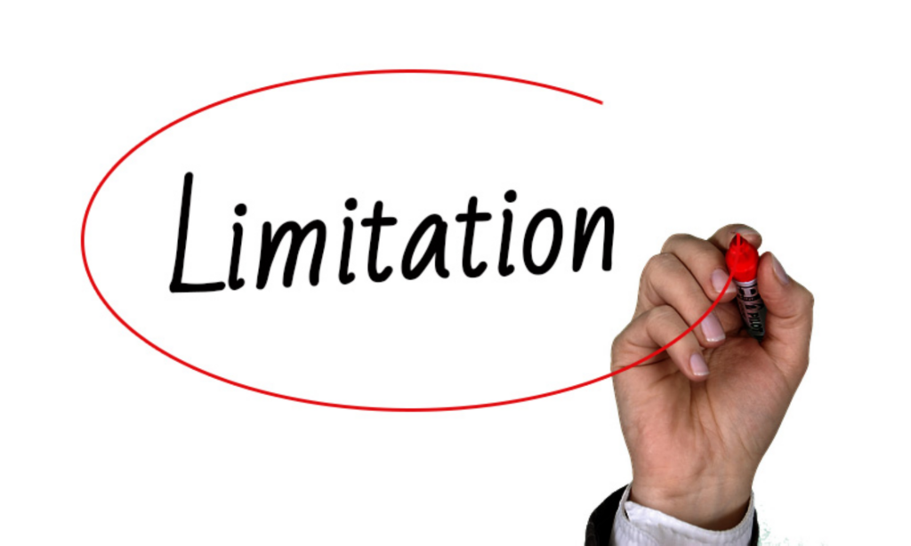 Limitations-of-Riffusion