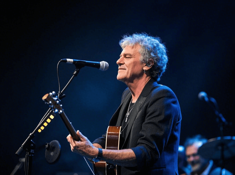 Application-Scenarios-of-Rhythm-Generators-independent-musicians