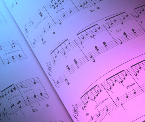 Why Choose AI Background Music Generator?