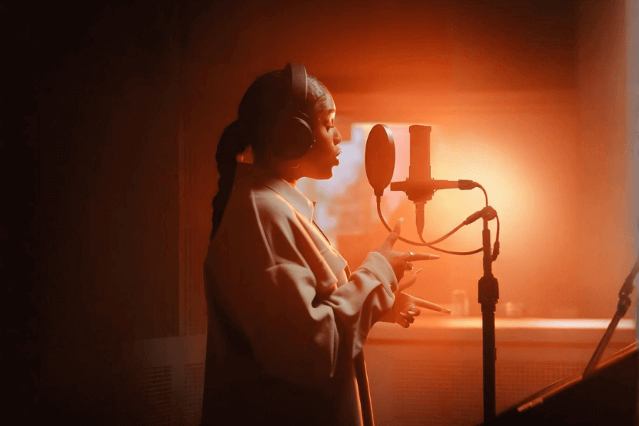 Independent musicians - AI Music Generator