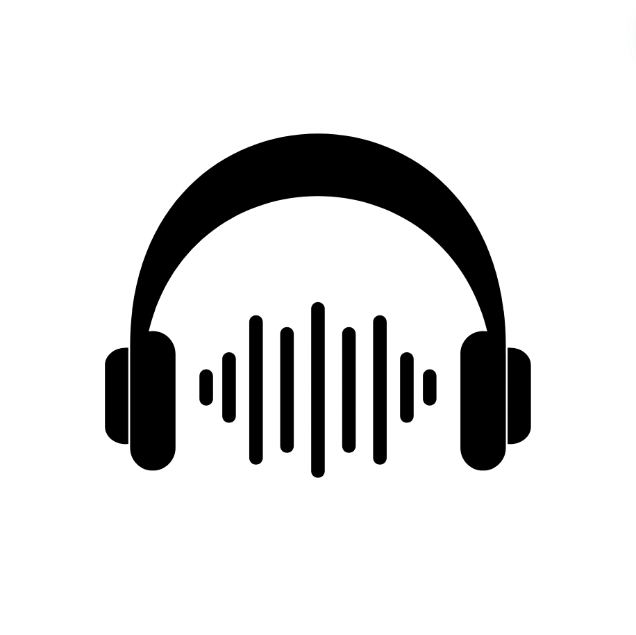 Langkah 3: Dengarkan Lagu dan Unduh